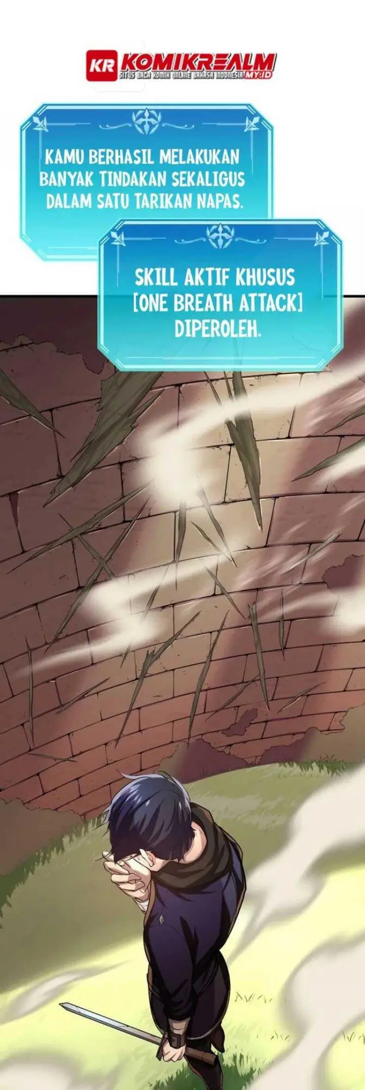 image-komik-leveling-up-with-skills-chapter-9-9/53