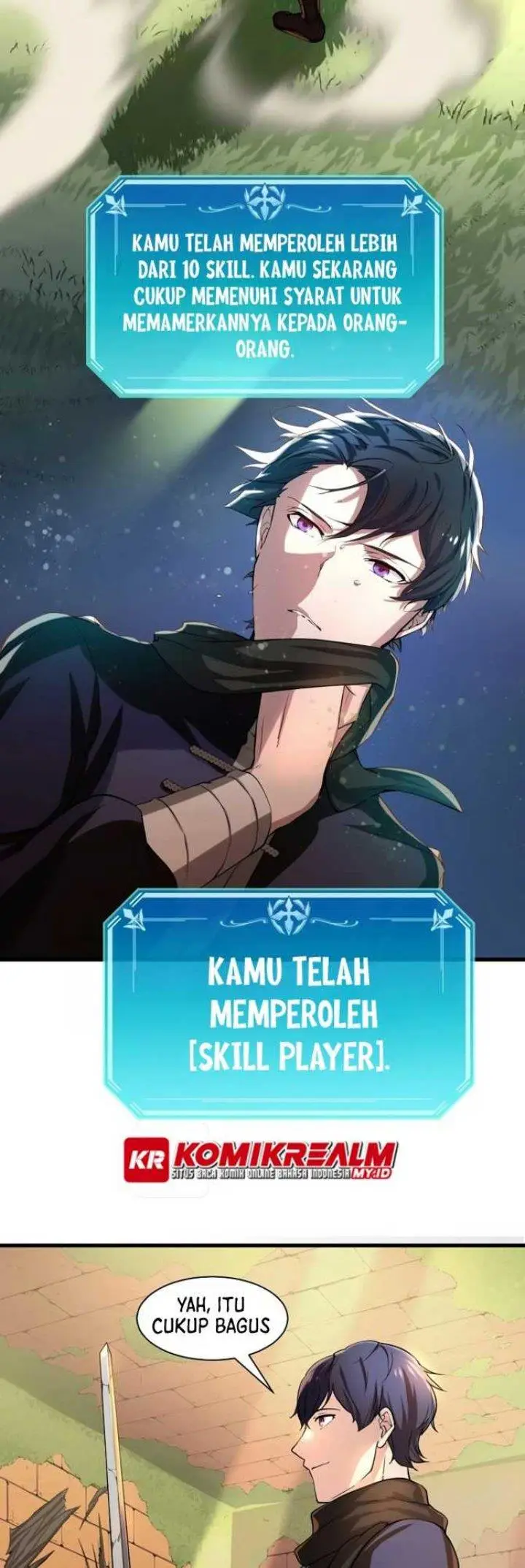 image-komik-leveling-up-with-skills-chapter-9-10/53