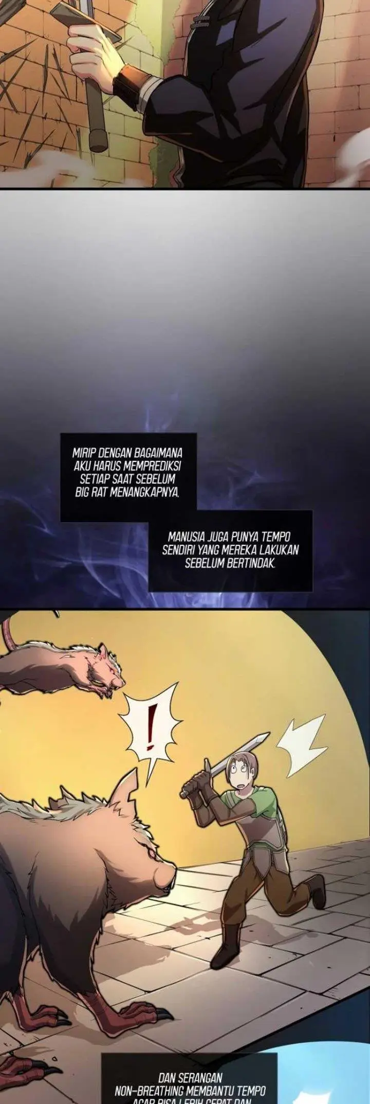 image-komik-leveling-up-with-skills-chapter-9-11/53