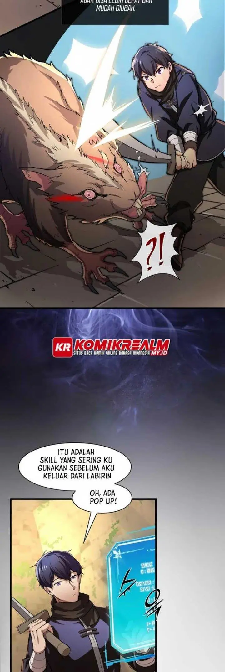 image-komik-leveling-up-with-skills-chapter-9-12/53