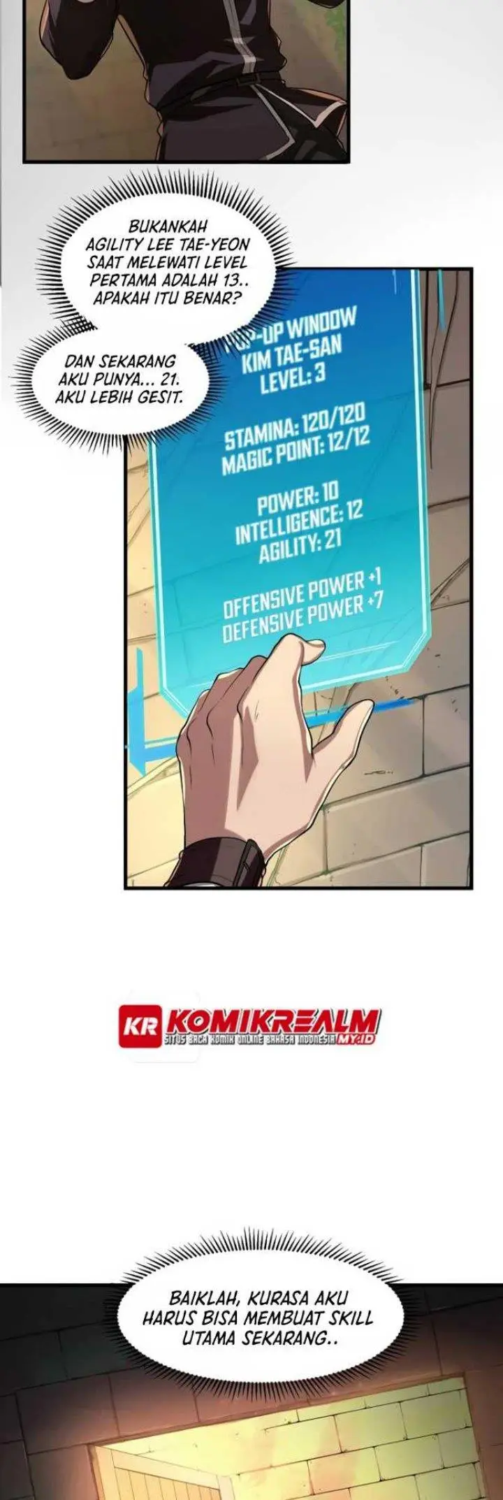 image-komik-leveling-up-with-skills-chapter-9-13/53