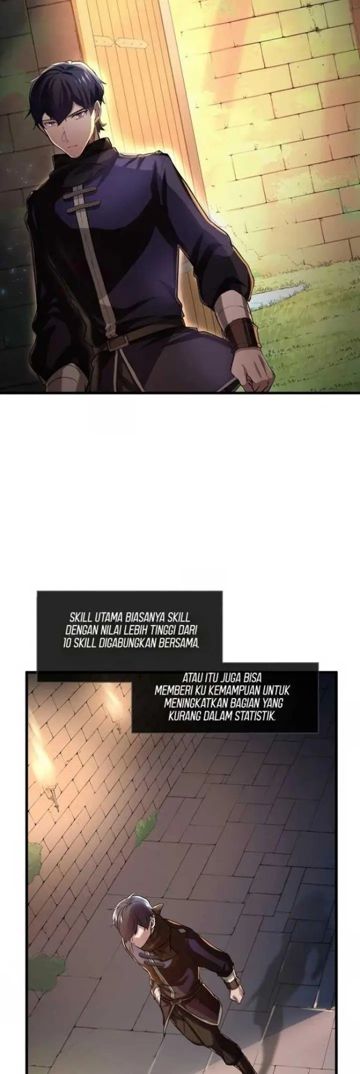 image-komik-leveling-up-with-skills-chapter-9-14/53