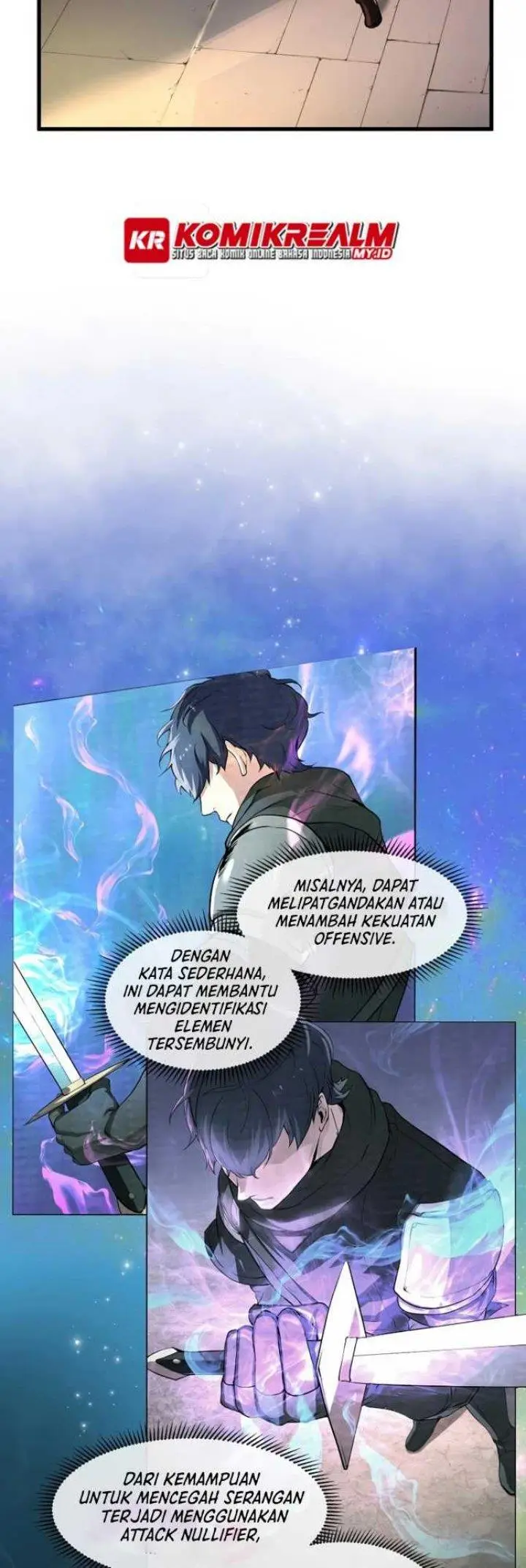 image-komik-leveling-up-with-skills-chapter-9-15/53