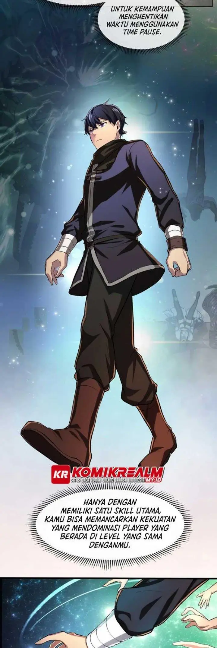 image-komik-leveling-up-with-skills-chapter-9-16/53