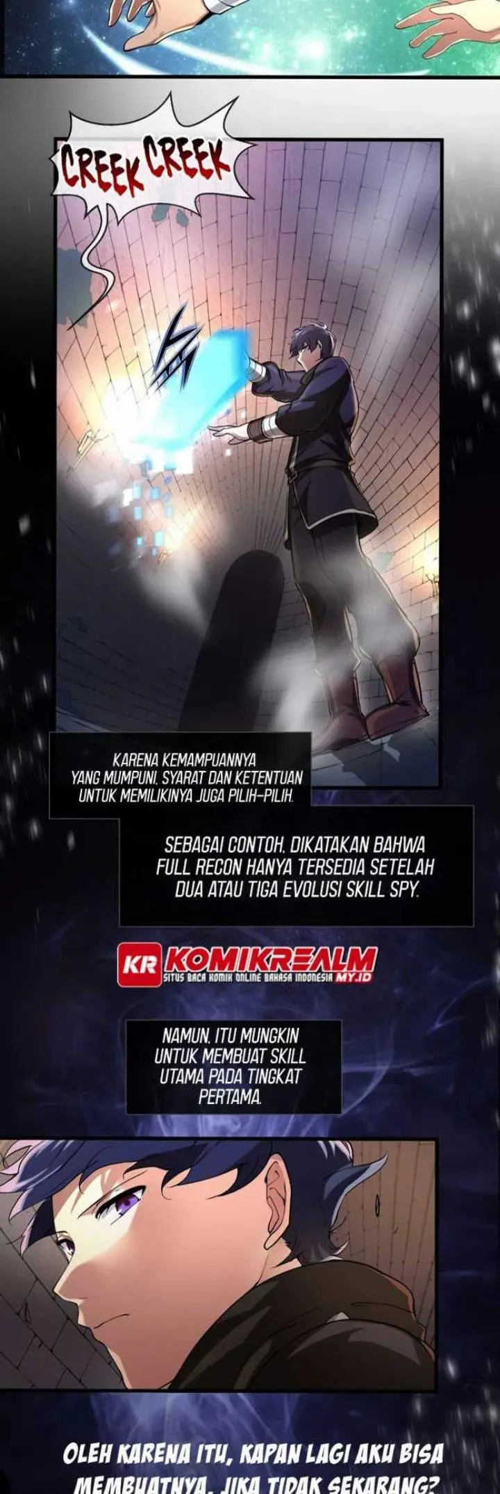 image-komik-leveling-up-with-skills-chapter-9-17/53