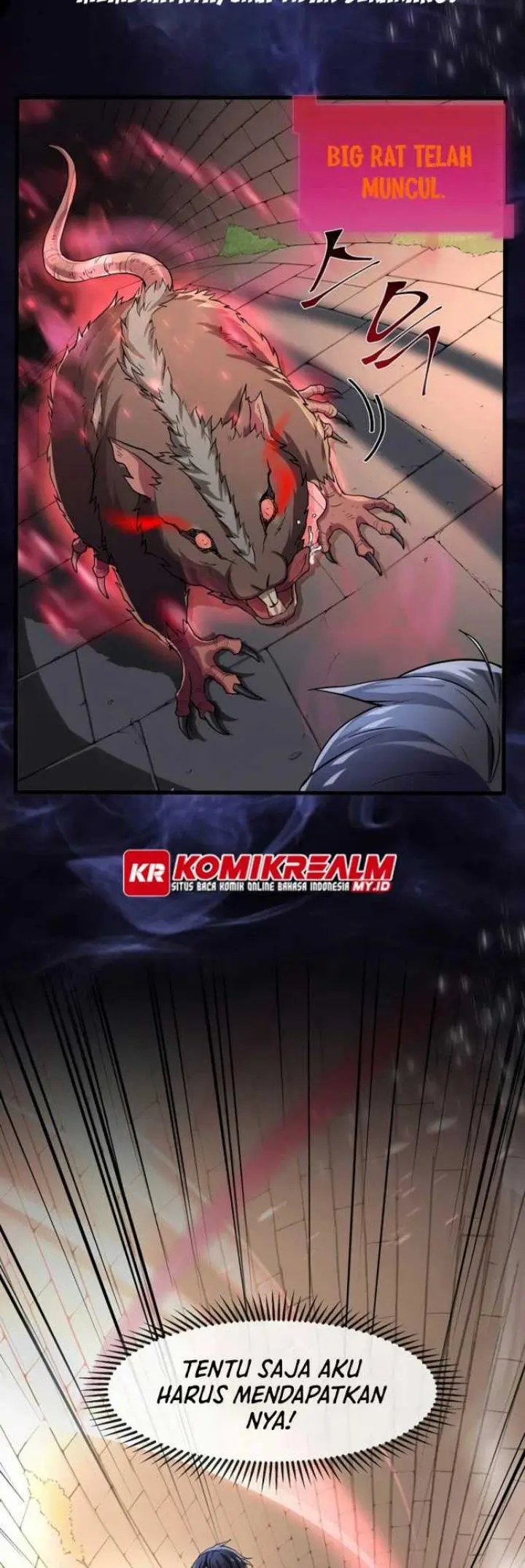 image-komik-leveling-up-with-skills-chapter-9-18/53