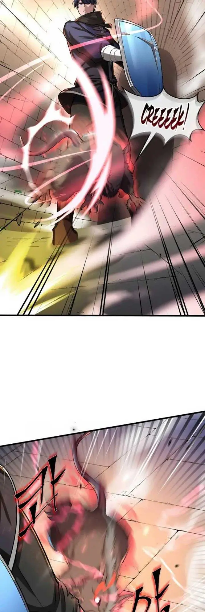 image-komik-leveling-up-with-skills-chapter-9-19/53