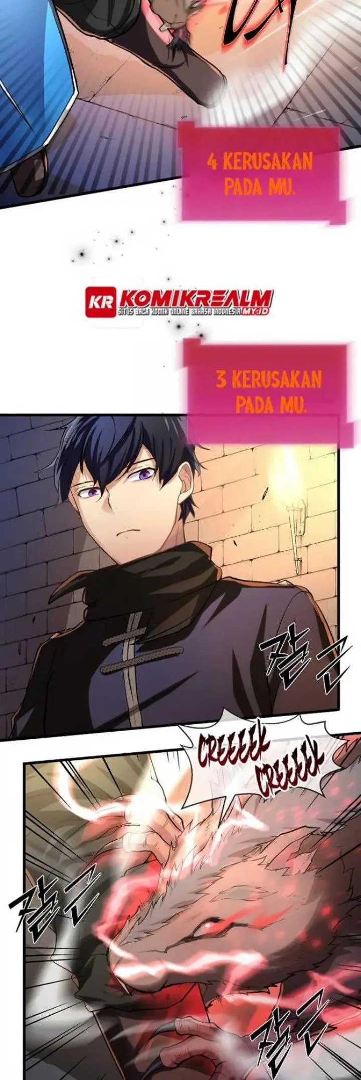 image-komik-leveling-up-with-skills-chapter-9-20/53