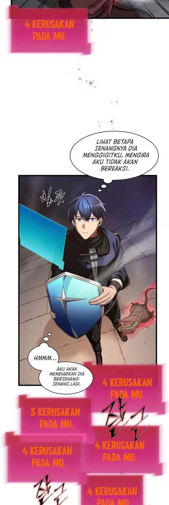 image-komik-leveling-up-with-skills-chapter-9-21/53