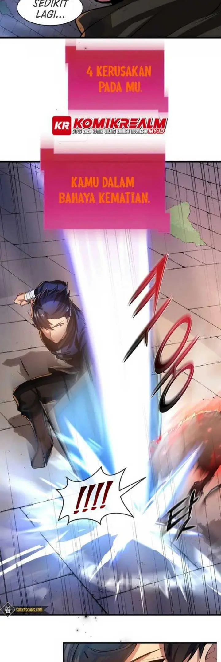 image-komik-leveling-up-with-skills-chapter-9-23/53