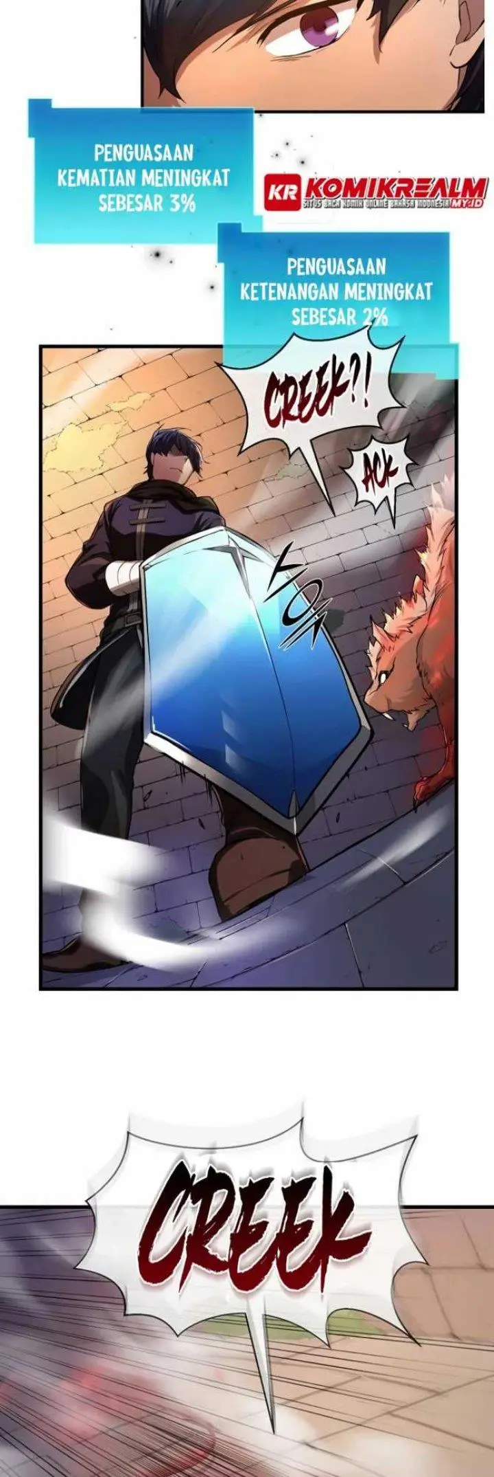 image-komik-leveling-up-with-skills-chapter-9-24/53