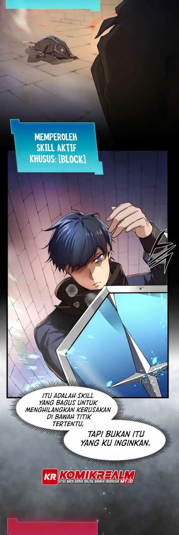 image-komik-leveling-up-with-skills-chapter-9-26/53