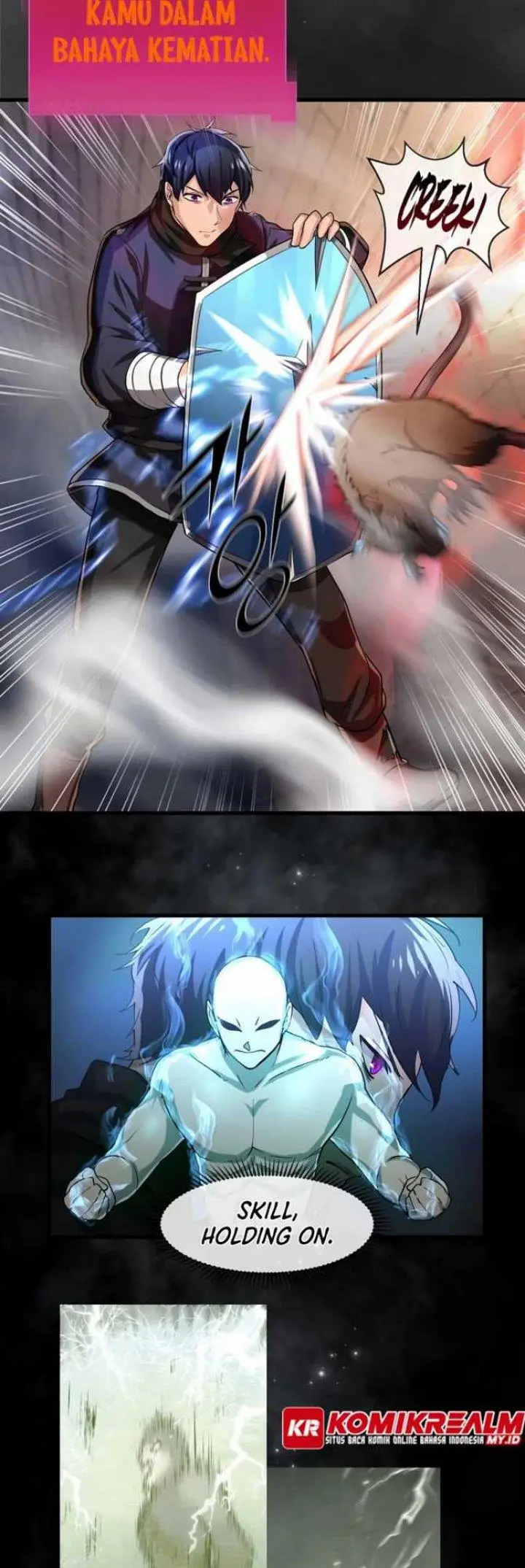 image-komik-leveling-up-with-skills-chapter-9-27/53