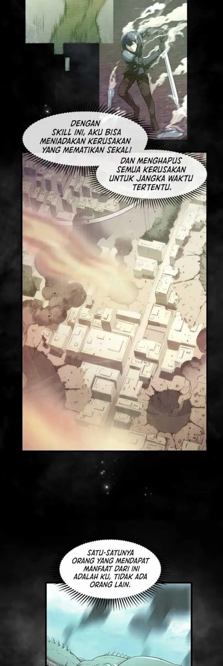 image-komik-leveling-up-with-skills-chapter-9-28/53