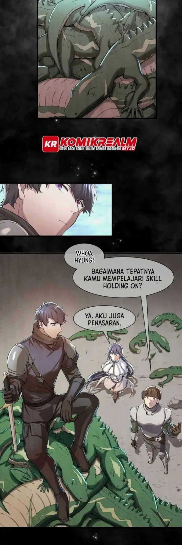 image-komik-leveling-up-with-skills-chapter-9-29/53