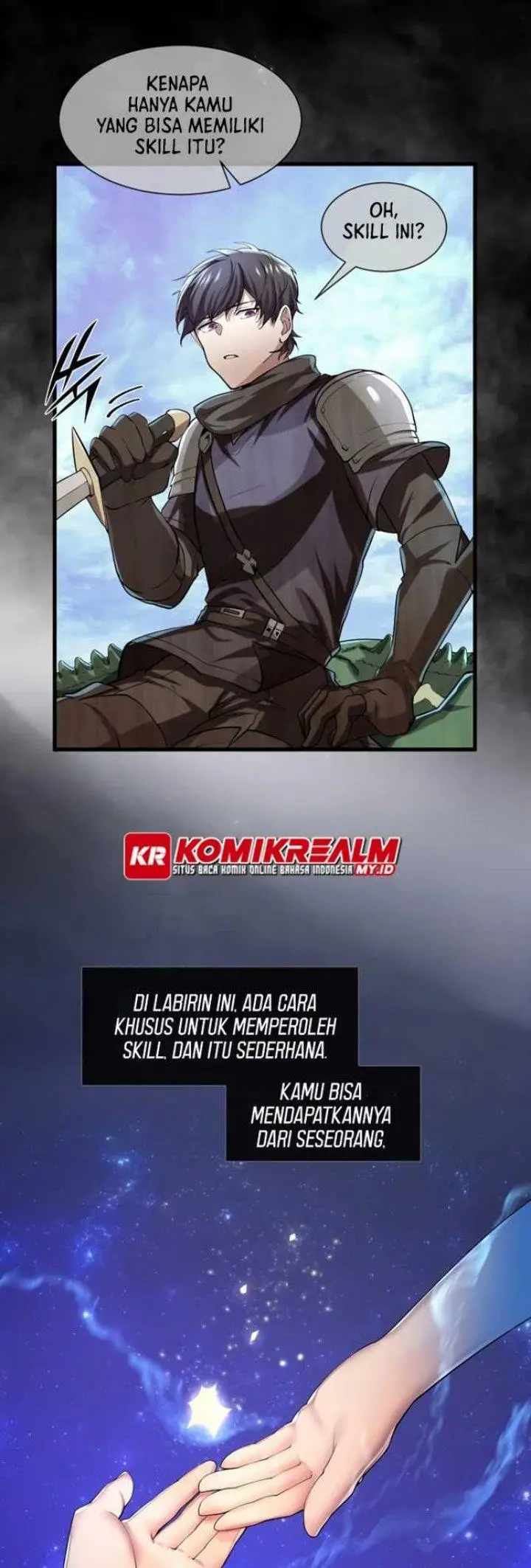 image-komik-leveling-up-with-skills-chapter-9-30/53