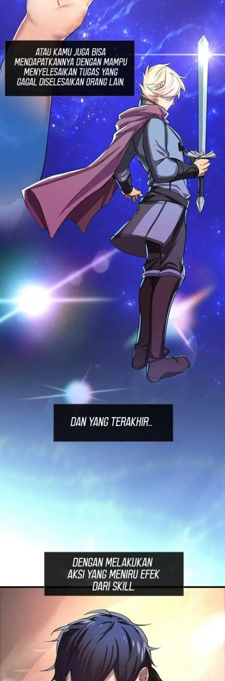 image-komik-leveling-up-with-skills-chapter-9-31/53