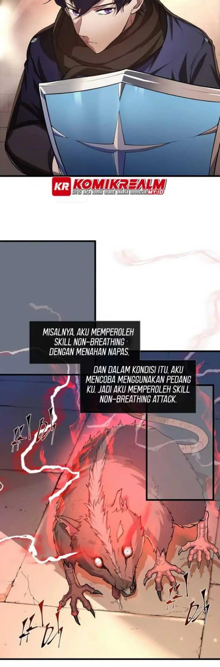 image-komik-leveling-up-with-skills-chapter-9-32/53