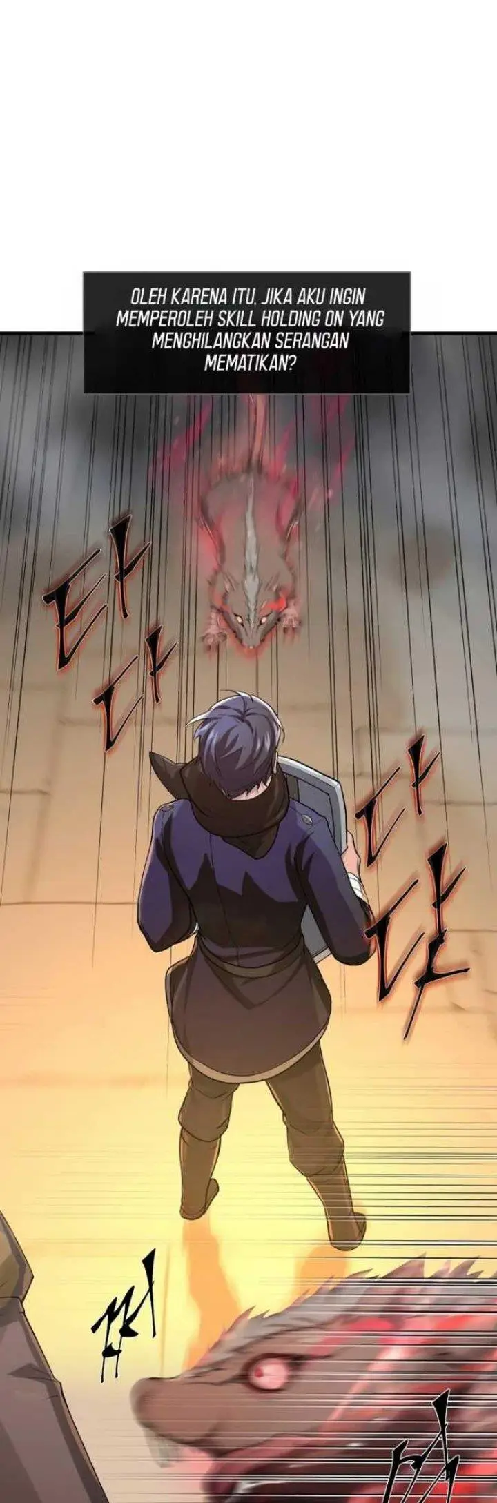 image-komik-leveling-up-with-skills-chapter-9-33/53