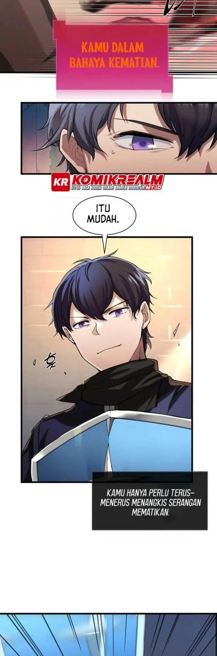 image-komik-leveling-up-with-skills-chapter-9-34/53