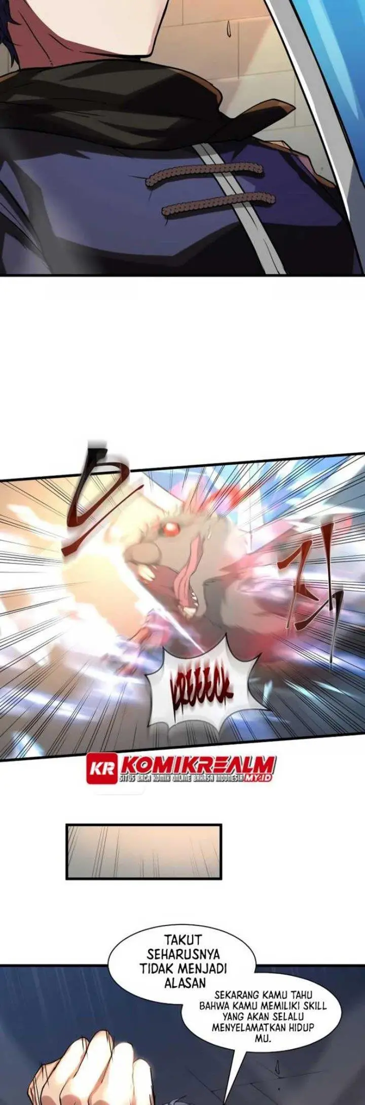 image-komik-leveling-up-with-skills-chapter-9-36/53