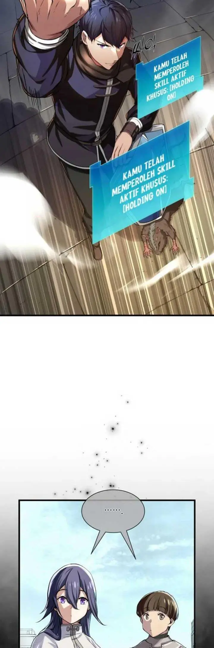 image-komik-leveling-up-with-skills-chapter-9-37/53