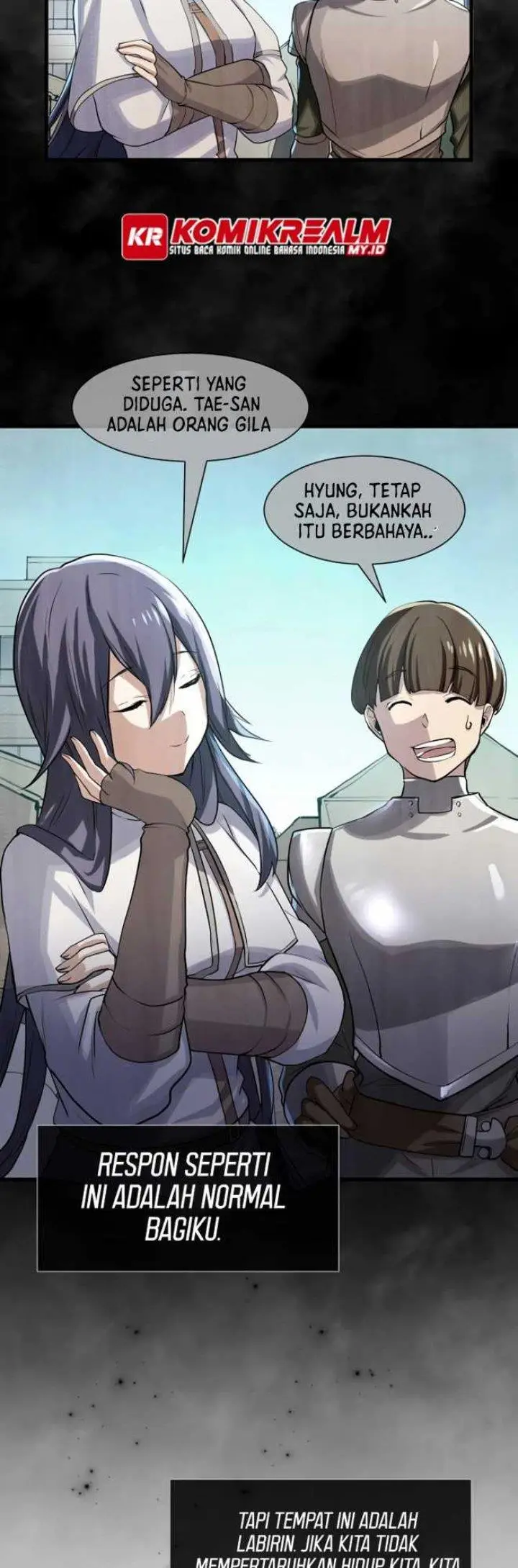 image-komik-leveling-up-with-skills-chapter-9-38/53