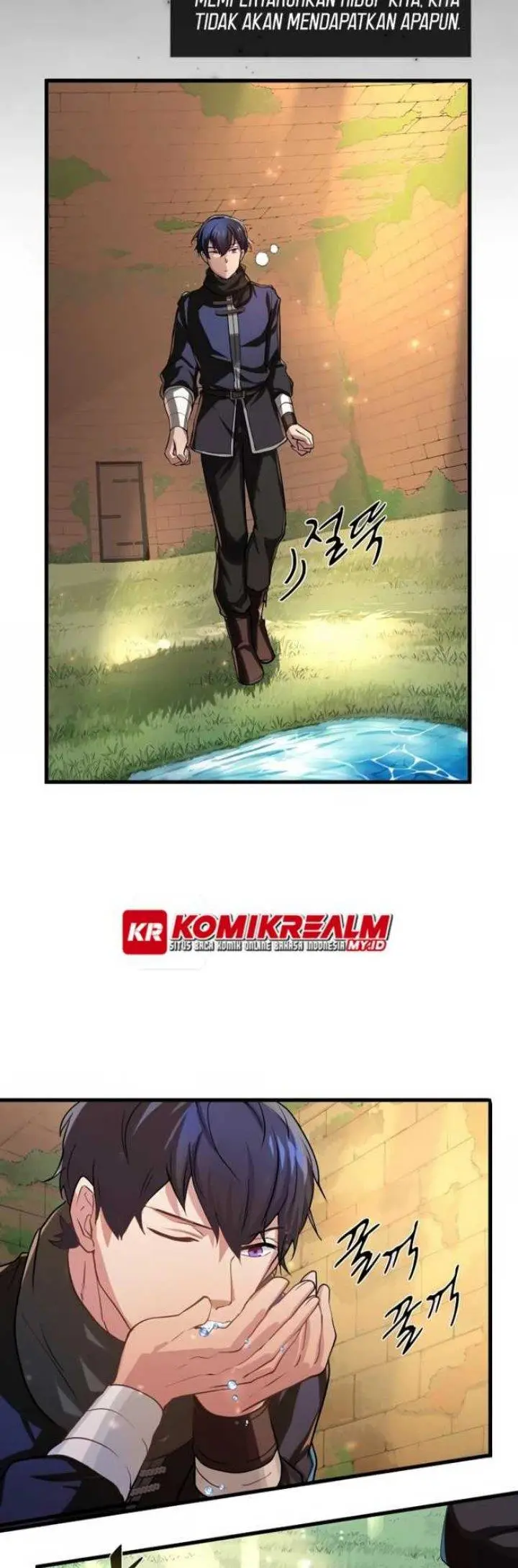 image-komik-leveling-up-with-skills-chapter-9-39/53