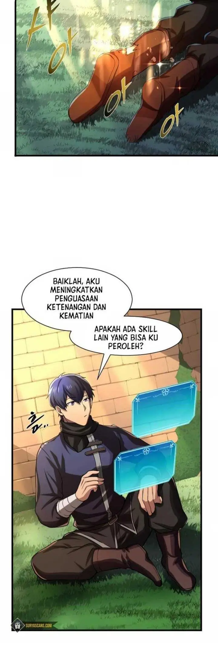 image-komik-leveling-up-with-skills-chapter-9-40/53