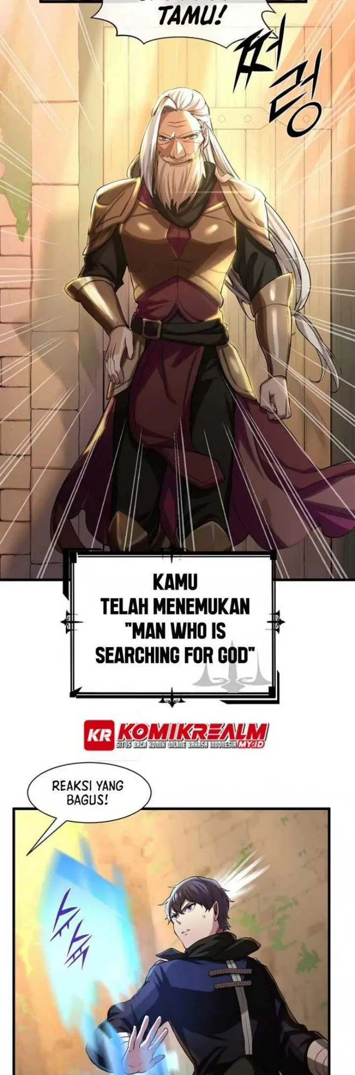 image-komik-leveling-up-with-skills-chapter-9-42/53