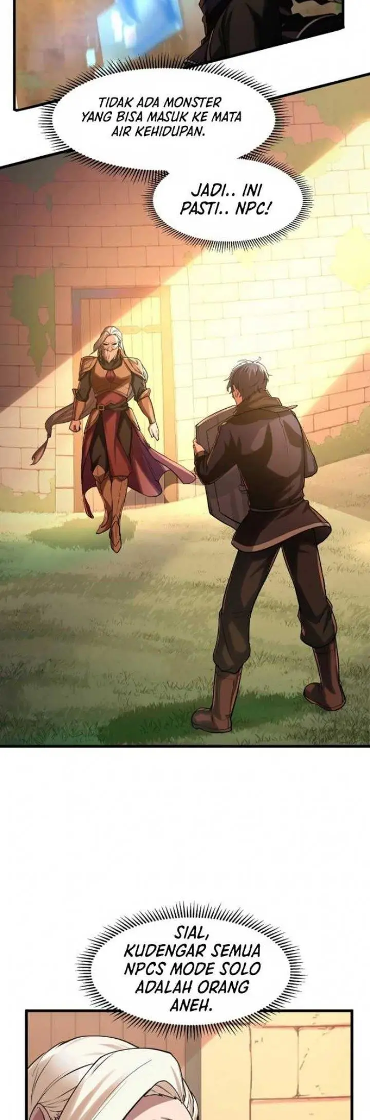 image-komik-leveling-up-with-skills-chapter-9-43/53