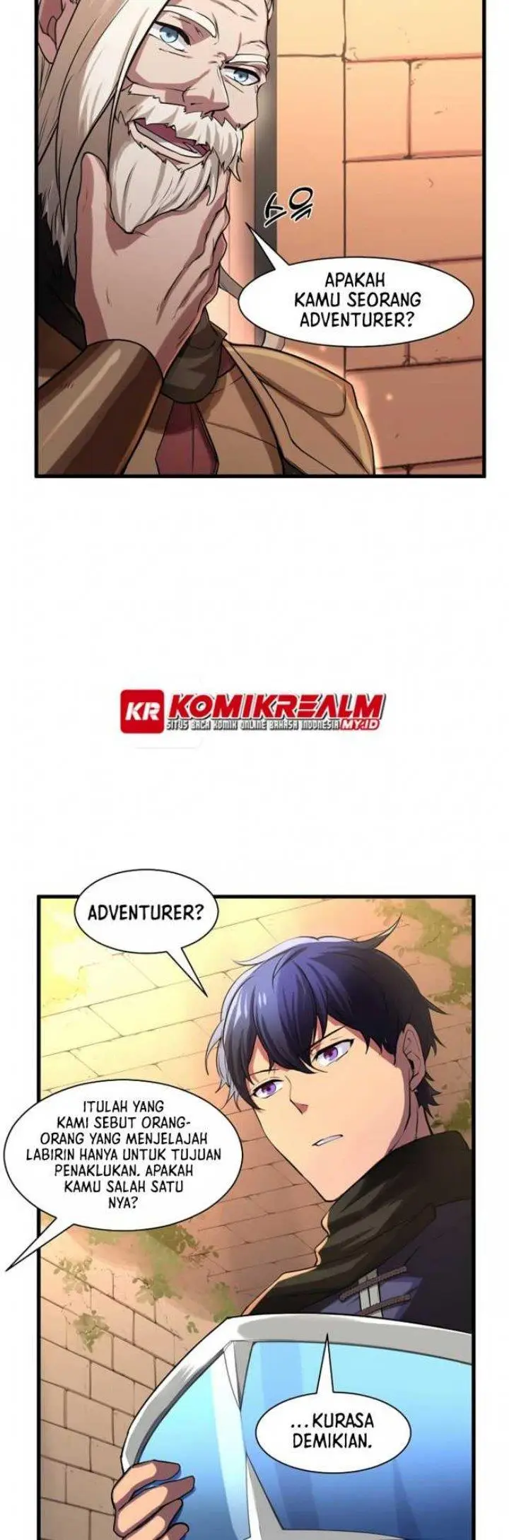 image-komik-leveling-up-with-skills-chapter-9-44/53