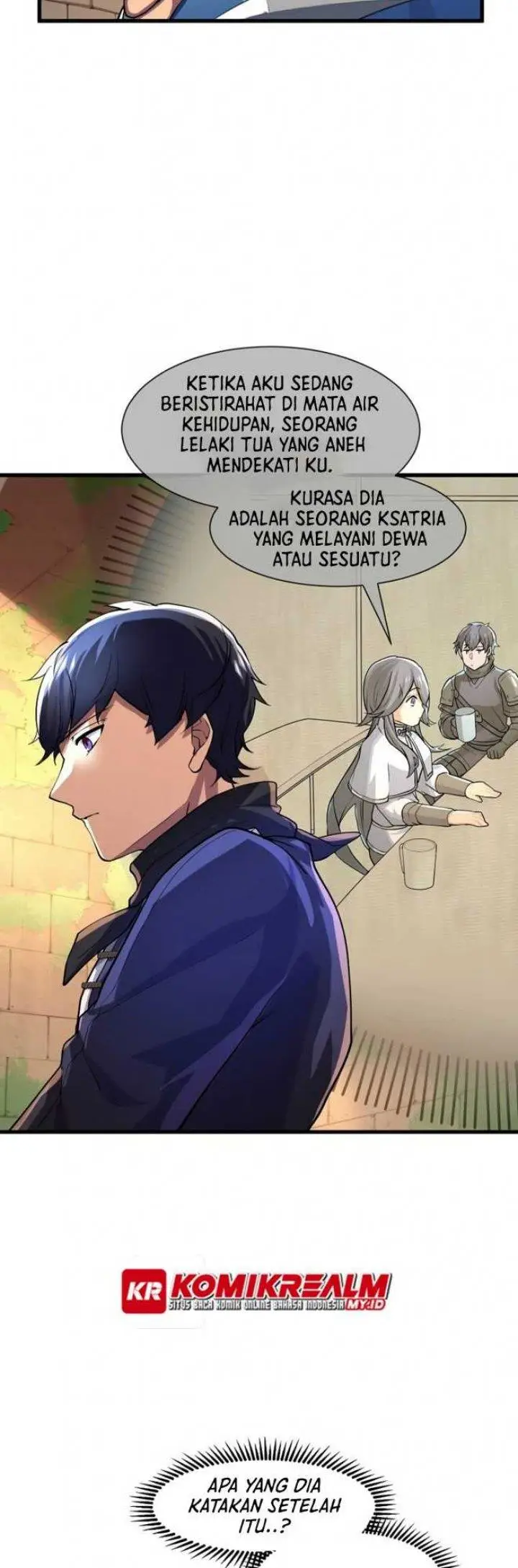 image-komik-leveling-up-with-skills-chapter-9-45/53