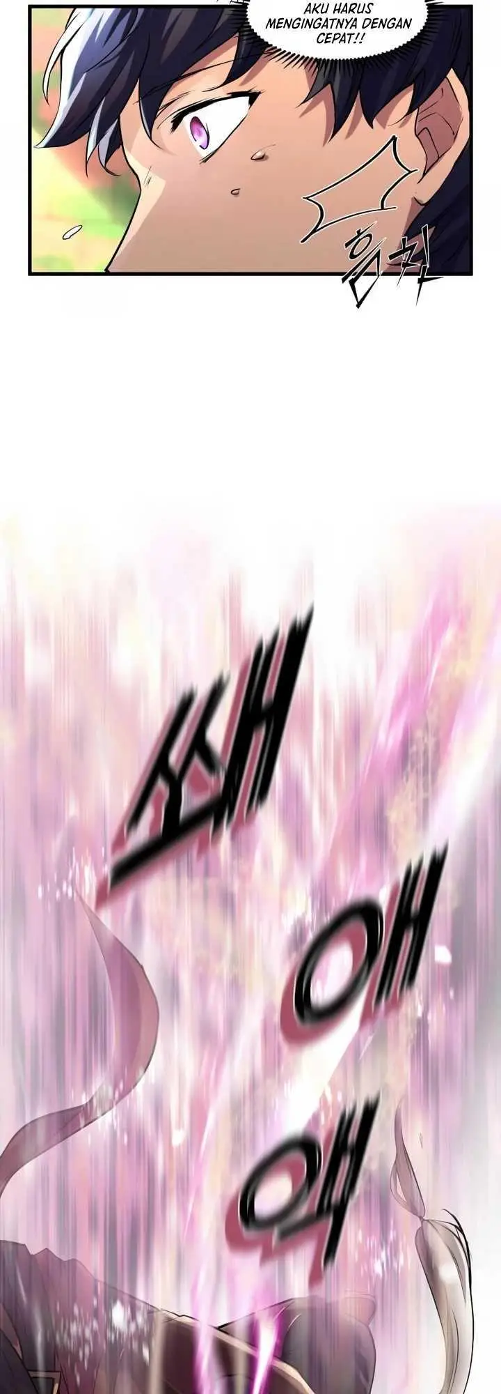 image-komik-leveling-up-with-skills-chapter-9-46/53