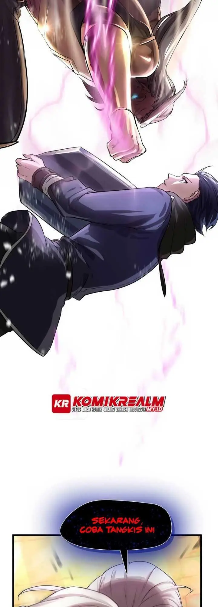 image-komik-leveling-up-with-skills-chapter-9-47/53