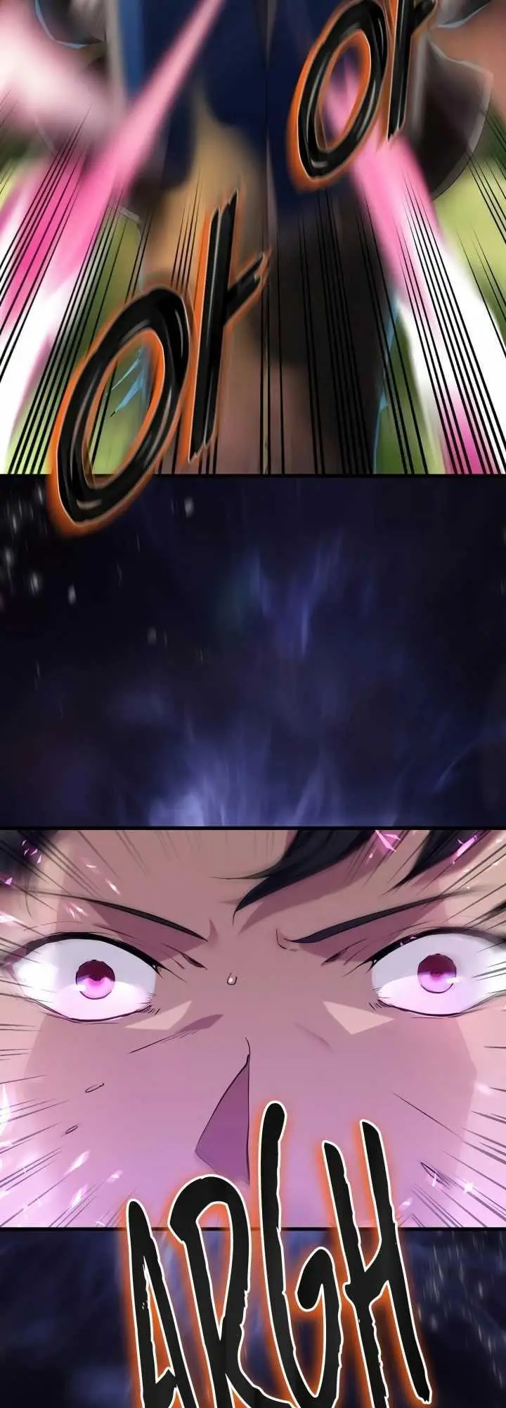 image-komik-leveling-up-with-skills-chapter-9-49/53