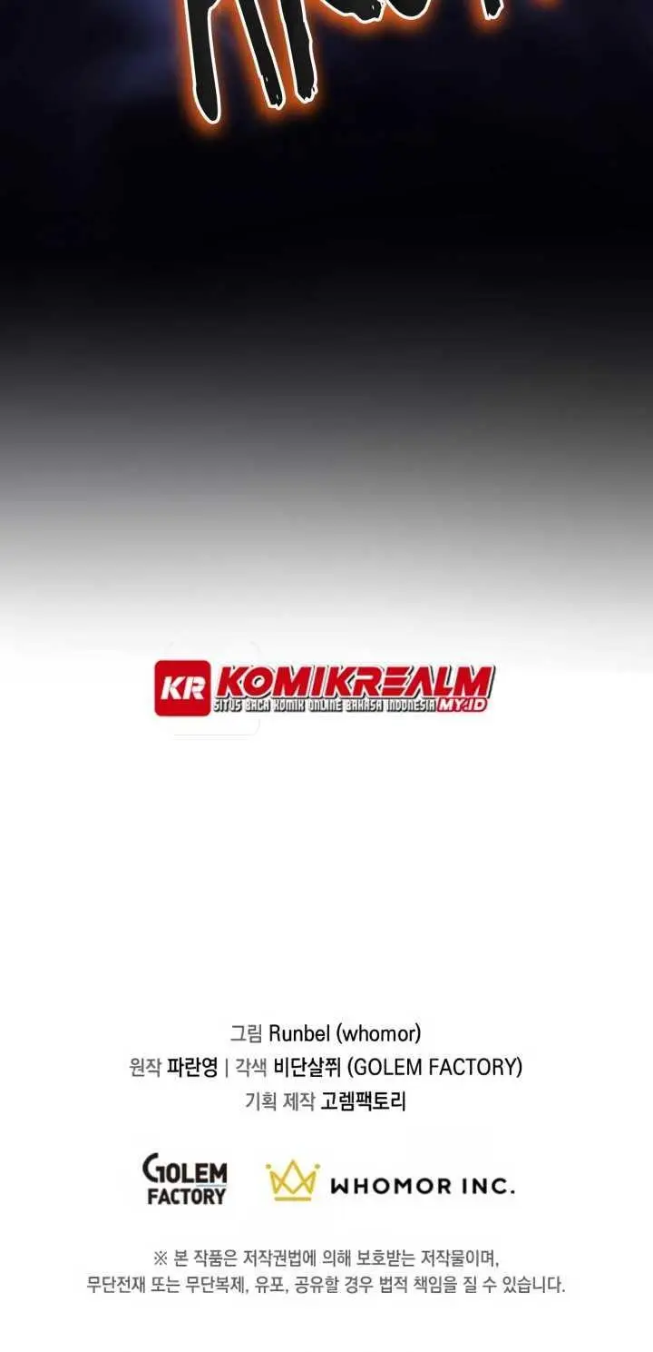 image-komik-leveling-up-with-skills-chapter-9-50/53