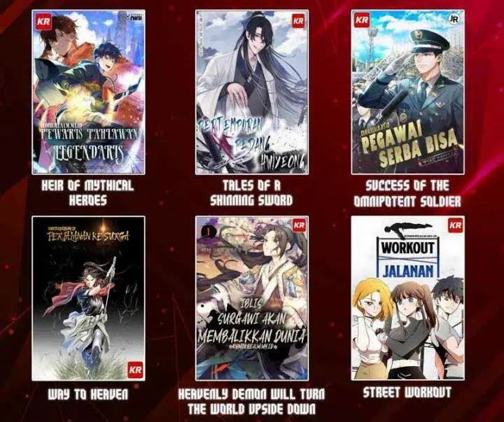 image-komik-leveling-up-with-skills-chapter-9-52/53