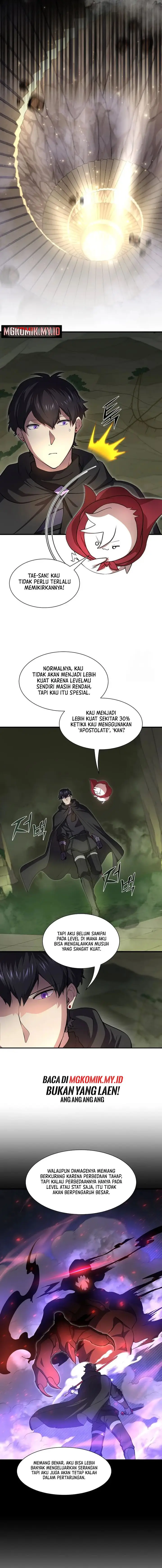 image-komik-leveling-up-with-skills-chapter-90-1/21