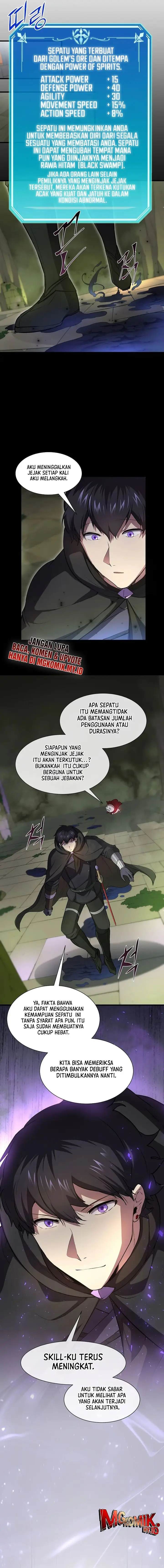 image-komik-leveling-up-with-skills-chapter-90-4/21