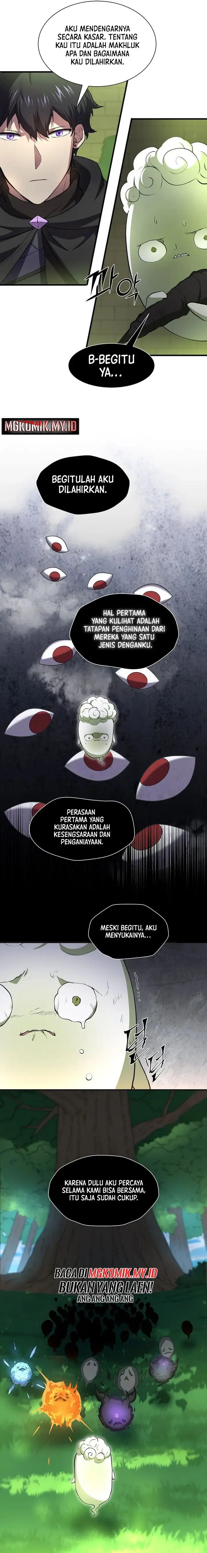 image-komik-leveling-up-with-skills-chapter-90-6/21