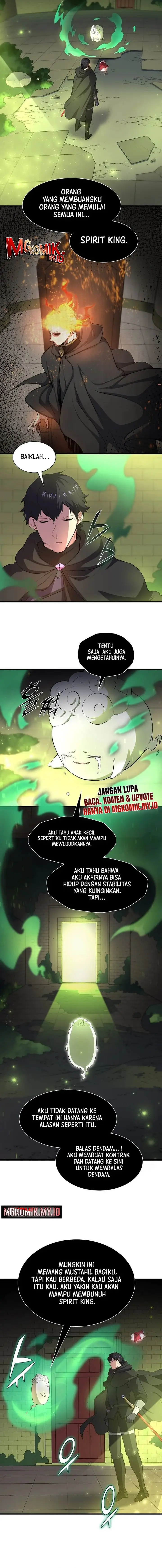 image-komik-leveling-up-with-skills-chapter-90-8/21