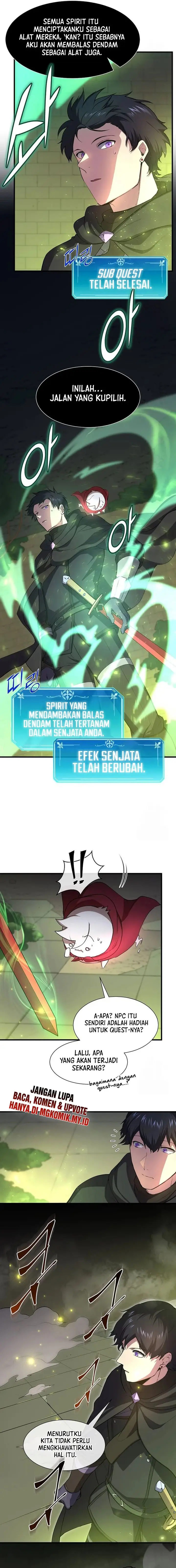 image-komik-leveling-up-with-skills-chapter-90-9/21