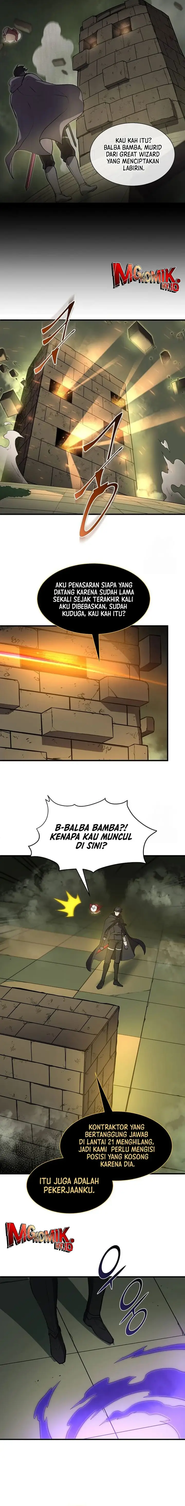 image-komik-leveling-up-with-skills-chapter-90-10/21