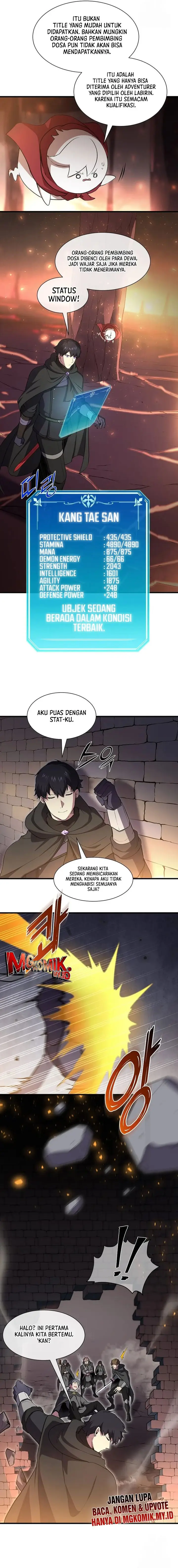 image-komik-leveling-up-with-skills-chapter-90-16/21