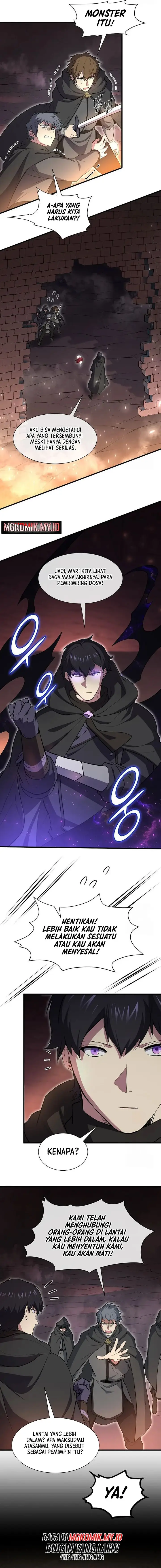 image-komik-leveling-up-with-skills-chapter-90-17/21