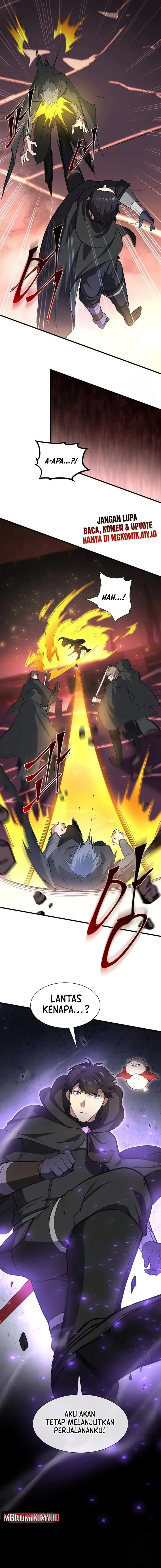 image-komik-leveling-up-with-skills-chapter-90-19/21