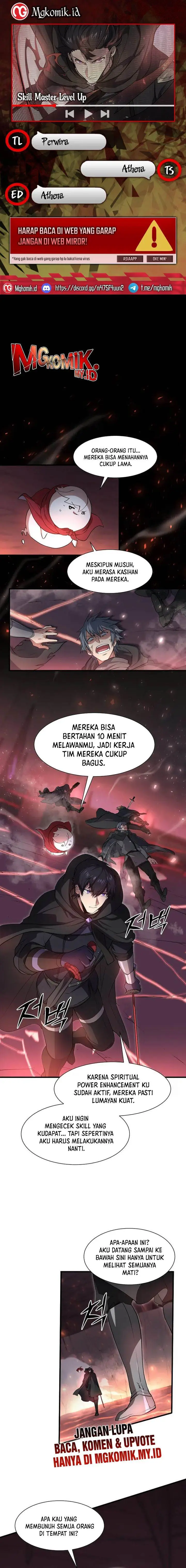 image-komik-leveling-up-with-skills-chapter-91-0/20