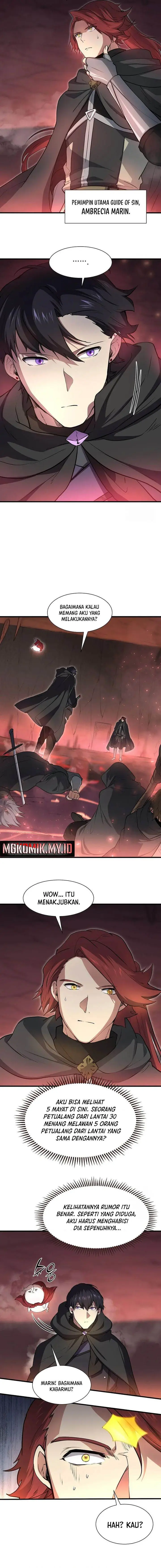 image-komik-leveling-up-with-skills-chapter-91-1/20