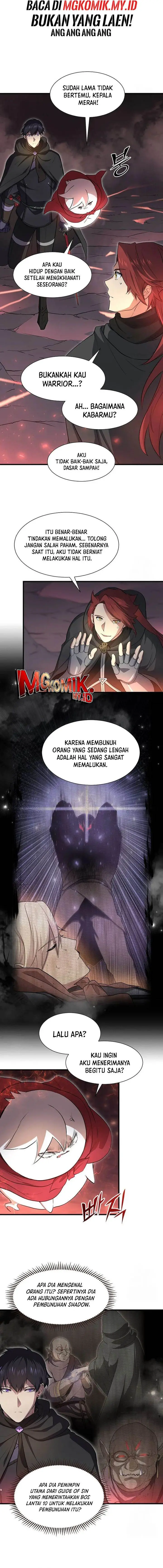 image-komik-leveling-up-with-skills-chapter-91-2/20